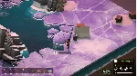 Above Snakes * STEAM РОССИЯ АВТОДОСТАВКА - irongamers.ru