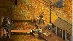 Above Snakes * STEAM РОССИЯ АВТОДОСТАВКА - irongamers.ru
