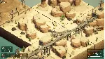 Above Snakes * STEAM РОССИЯ АВТОДОСТАВКА - irongamers.ru