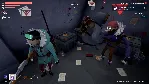 Project Winter * STEAM РОССИЯ АВТОДОСТАВКА - irongamers.ru