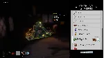 Project Winter * STEAM РОССИЯ АВТОДОСТАВКА - irongamers.ru