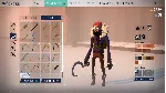 Project Winter * STEAM РОССИЯ АВТОДОСТАВКА - irongamers.ru