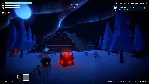 Project Winter - Blackout DLC * STEAM АВТОДОСТАВКА - irongamers.ru