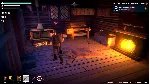 Project Winter - Blackout DLC * STEAM АВТОДОСТАВКА - irongamers.ru