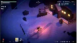 Project Winter - Blackout DLC * STEAM АВТОДОСТАВКА - irongamers.ru