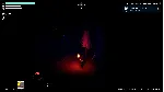 Project Winter - Blackout DLC * STEAM АВТОДОСТАВКА - irongamers.ru