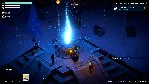 Project Winter - Blackout DLC * STEAM АВТОДОСТАВКА - irongamers.ru