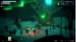 Project Winter - Blackout DLC * STEAM АВТОДОСТАВКА - irongamers.ru