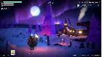 Project Winter - Blackout DLC * STEAM АВТОДОСТАВКА - irongamers.ru