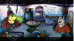 BROK the InvestiGator * STEAM РОССИЯ🔥 АВТОДОСТАВКА