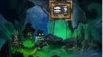 Town of Salem - The Coven DLC * STEAM🔥 АВТОДОСТАВКА