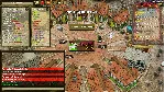 Town of Salem - The Coven DLC * STEAM🔥 АВТОДОСТАВКА