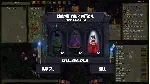 Town of Salem - The Coven DLC * STEAM🔥 АВТОДОСТАВКА