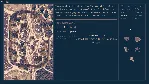 Roadwarden * STEAM РОССИЯ АВТОДОСТАВКА - irongamers.ru