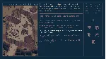 Roadwarden * STEAM РОССИЯ АВТОДОСТАВКА - irongamers.ru