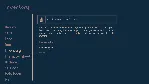 Roadwarden * STEAM РОССИЯ АВТОДОСТАВКА - irongamers.ru