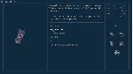 Roadwarden * STEAM РОССИЯ АВТОДОСТАВКА - irongamers.ru