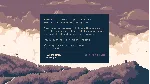 Roadwarden * STEAM РОССИЯ АВТОДОСТАВКА - irongamers.ru