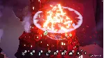 Pile Up! * STEAM РОССИЯ🔥 АВТОДОСТАВКА