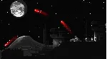 Zombie Night Terror * STEAM РОССИЯ АВТОДОСТАВКА - irongamers.ru
