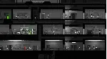 Zombie Night Terror * STEAM РОССИЯ АВТОДОСТАВКА - irongamers.ru