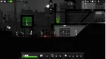 Zombie Night Terror - Special Edition * STEAM RU - irongamers.ru