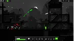 Zombie Night Terror - Special Edition * STEAM RU - irongamers.ru