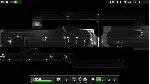 Zombie Night Terror - Special Edition * STEAM RU - irongamers.ru