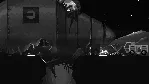 Zombie Night Terror - Special Edition * STEAM RU - irongamers.ru