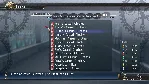 The Legend of Heroes: Trails of Cold Steel - Elliot&acute;s C - irongamers.ru