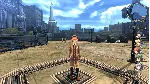 The Legend of Heroes: Trails of Cold Steel - Elliot&acute;s C - irongamers.ru