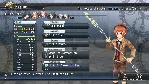 The Legend of Heroes: Trails of Cold Steel - Elliot&acute;s C - irongamers.ru