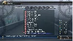The Legend of Heroes: Trails of Cold Steel - Valuable H - irongamers.ru
