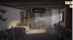The Tales of Bayun * STEAM РОССИЯ🔥 АВТОДОСТАВКА