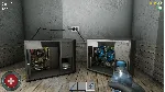 Trailer Shop Simulator * STEAM РОССИЯ АВТОДОСТАВКА - irongamers.ru