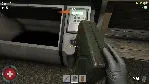 Trailer Shop Simulator * STEAM РОССИЯ АВТОДОСТАВКА - irongamers.ru