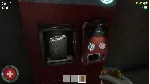 Trailer Shop Simulator * STEAM РОССИЯ АВТОДОСТАВКА - irongamers.ru