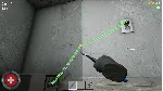 Trailer Shop Simulator * STEAM РОССИЯ АВТОДОСТАВКА - irongamers.ru