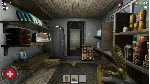 Trailer Shop Simulator * STEAM РОССИЯ АВТОДОСТАВКА - irongamers.ru