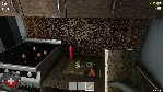 Trailer Shop Simulator * STEAM РОССИЯ АВТОДОСТАВКА - irongamers.ru