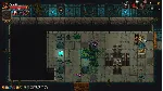 UnderMine * STEAM РОССИЯ АВТОДОСТАВКА - irongamers.ru