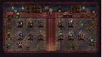 UnderMine * STEAM РОССИЯ АВТОДОСТАВКА - irongamers.ru