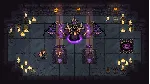 UnderMine * STEAM РОССИЯ АВТОДОСТАВКА - irongamers.ru