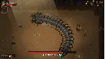 UnderMine * STEAM РОССИЯ АВТОДОСТАВКА - irongamers.ru