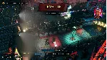 Showgunners * STEAM РОССИЯ🔥 АВТОДОСТАВКА