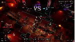 Showgunners * STEAM РОССИЯ🔥 АВТОДОСТАВКА