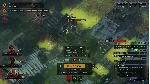 Showgunners * STEAM РОССИЯ🔥 АВТОДОСТАВКА