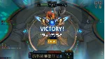 Legion TD 2 - Desert Ridge Campaign DLC * STEAM RU🔥 