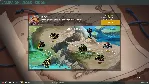 Legion TD 2 - Desert Ridge Campaign DLC * STEAM RU🔥 