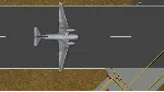 Airport CEO - Vintage DLC * STEAM РОССИЯ🔥 АВТОДОСТАВКА